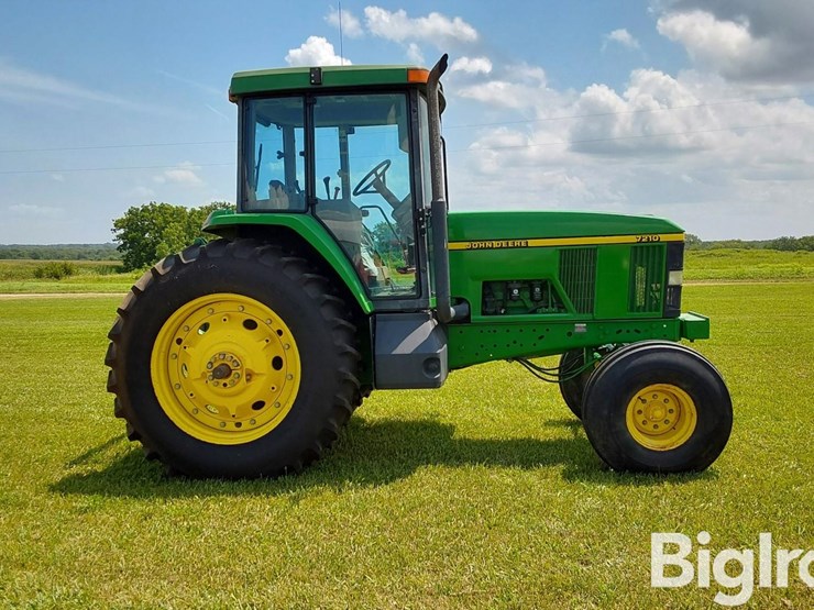 1997-john-deere-7210-image-4