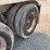 1969-fruehauf-tanker-image-9