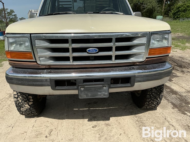 1992-ford-f350-image-11