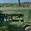 john-deere-model-b-image-15