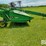 1994-john-deere-920-image-4