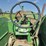 john-deere-br-image-41