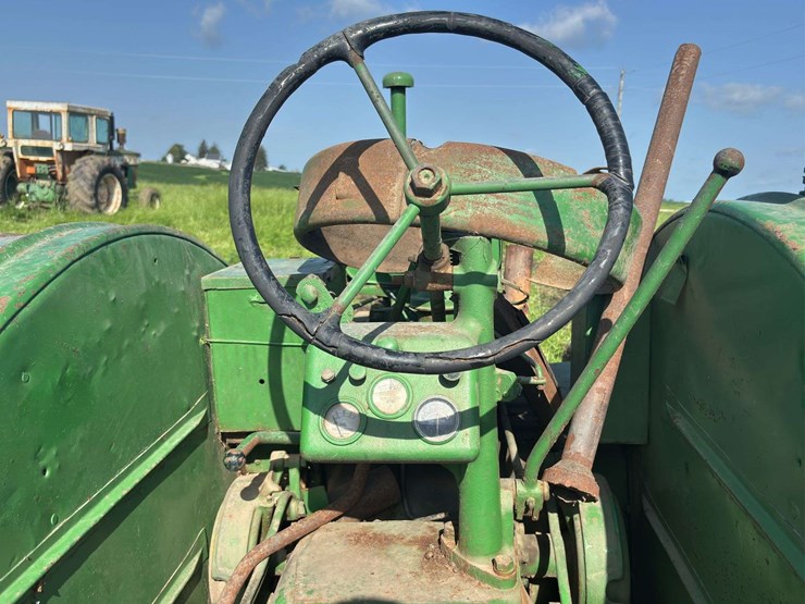 john-deere-br-image-41