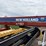 2014-new-holland-h7150-image-15