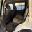 2014-nissan-xterra-image-25
