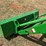 2020-john-deere-4044m-image-15
