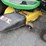 john-deere-l118-image-13