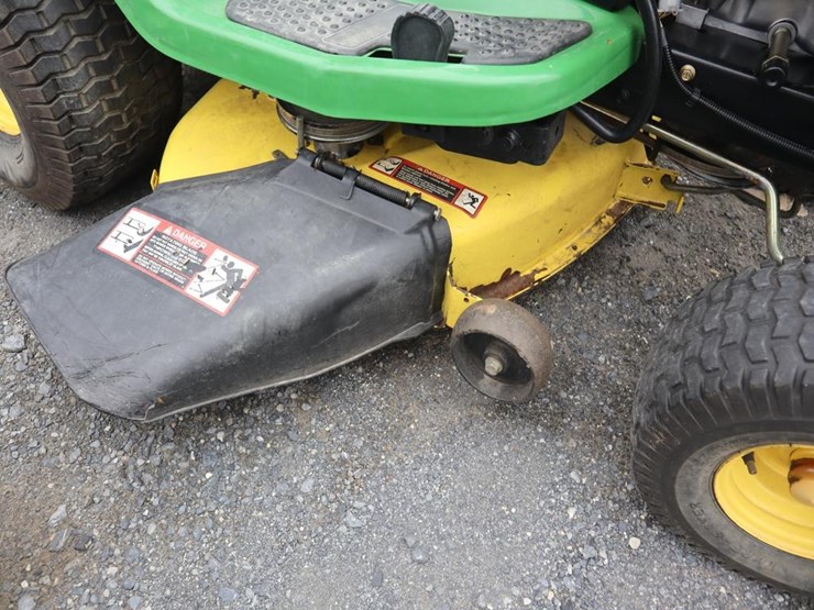 john-deere-l118-image-13