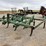 john-deere-1600-image-1