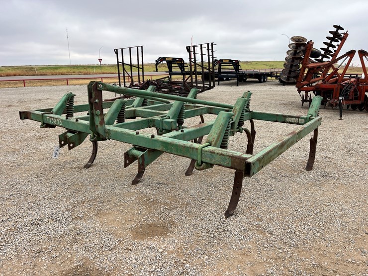 john-deere-1600-image-1