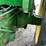 john-deere-8630-image-15