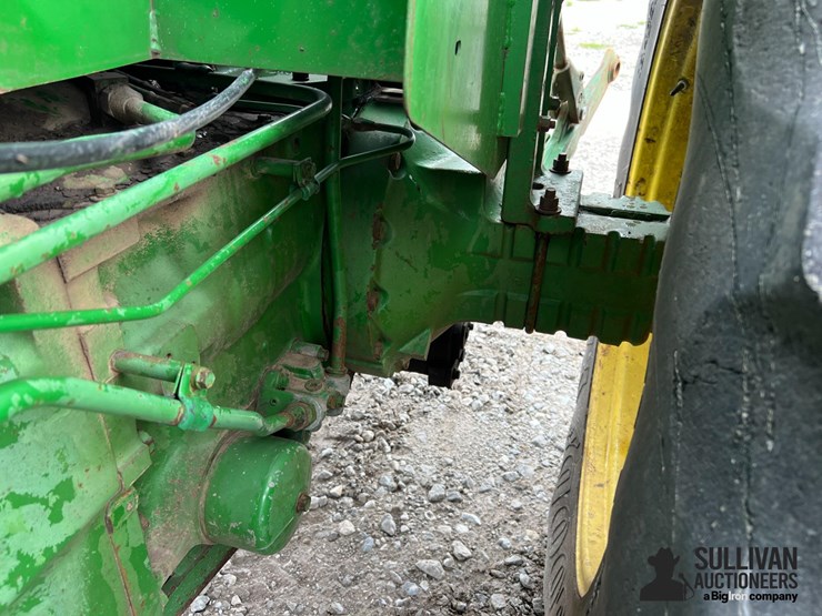 john-deere-8630-image-15