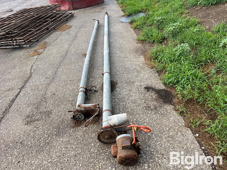 augers-image-8
