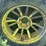 john-deere-gp-image-24