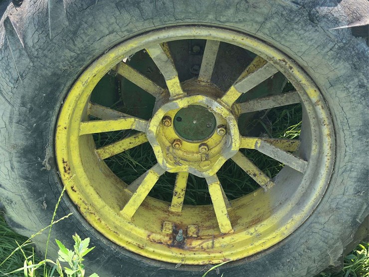 john-deere-gp-image-24