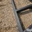 case-ih-ecolo-tiger-870-image-11