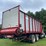 1999-peterbilt-379-image-10