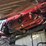 case-ih-7230-image-14