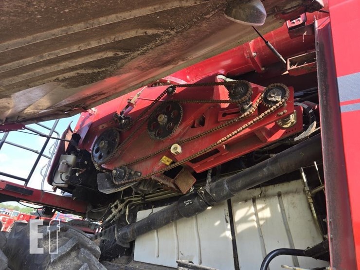 case-ih-7230-image-14