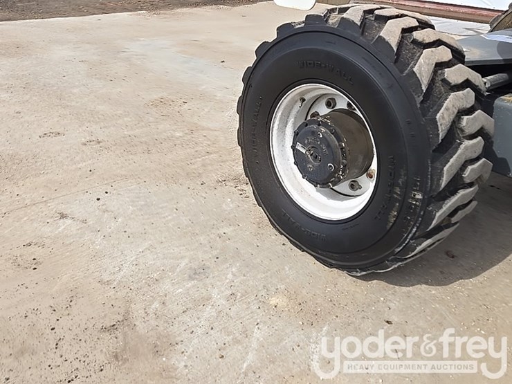2019-snorkel-ab60j-image-17
