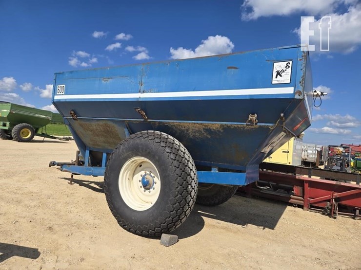 kinze-600-image-3