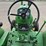 john-deere-730-image-18