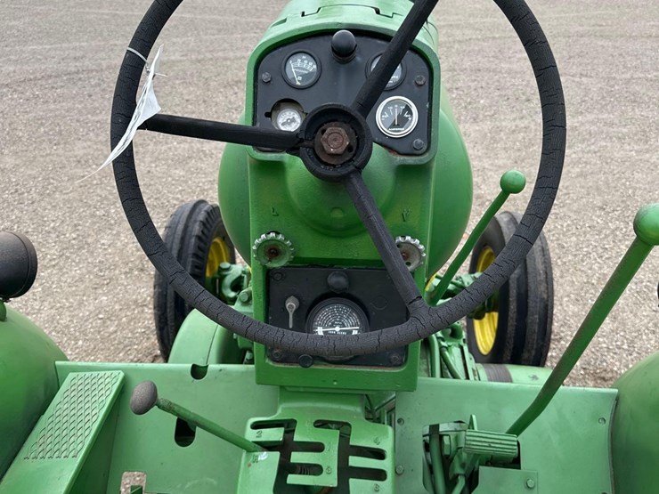 john-deere-730-image-18