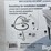 mustee-20”-x-24”-utility-wash-tub-kit-image-13