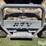 2004-kubota-rtv900-image-17