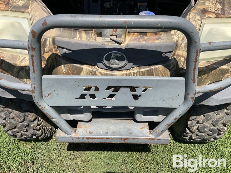 2004-kubota-rtv900-image-17