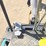unused-2025-newrick-zw322-image-57