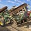 john-deere-220-image-9