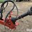 2014-new-holland-h7150-image-11