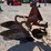 #t15017-•-ms-plow-image-2