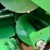 2023-john-deere-c12f-image-18