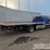2014-ford-f550-xl-image-5