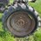 john-deere-h-image-50