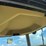 john-deere-8120-image-22
