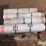 harvest-net-wrap-for-round-bales-image-2