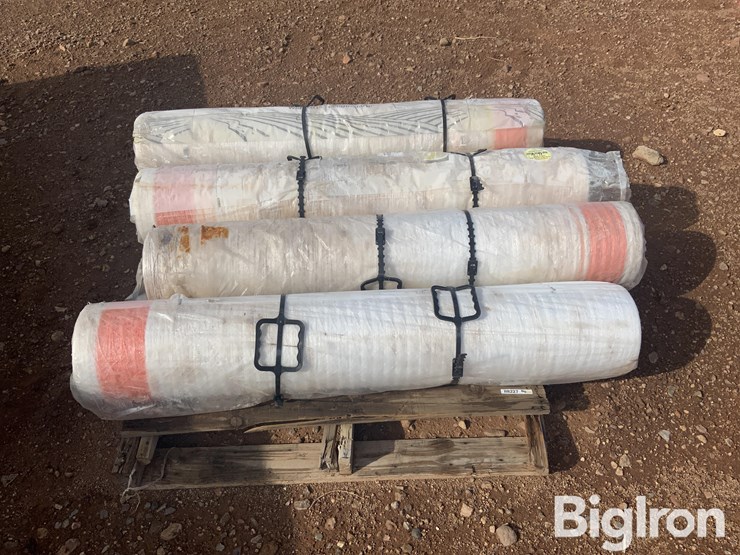 harvest-net-wrap-for-round-bales-image-2