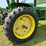1972-john-deere-3020-image-14