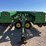 2008-john-deere-455-image-5