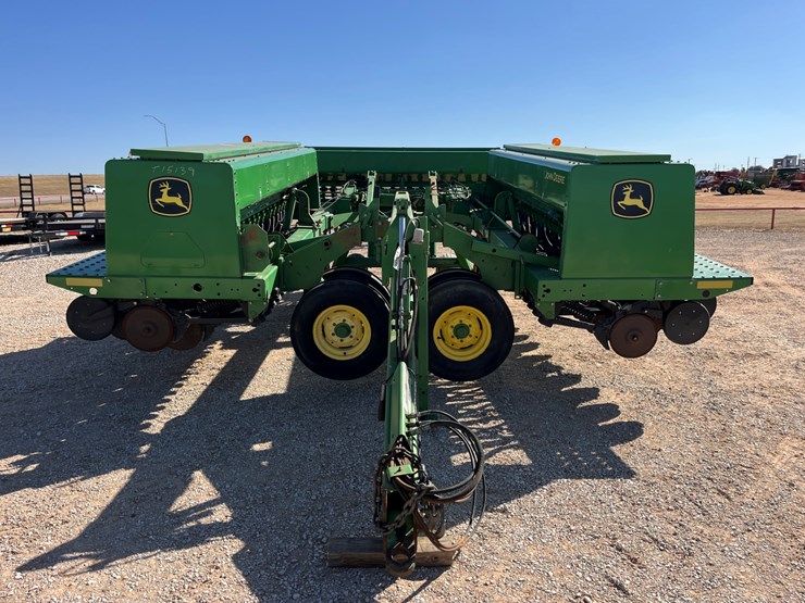 2008-john-deere-455-image-5