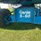 genie-s60-image-7