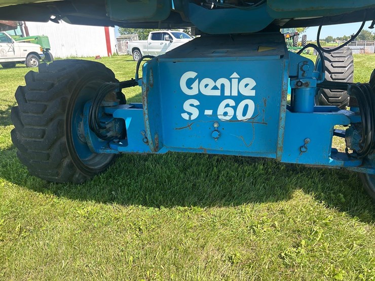 genie-s60-image-7
