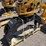2025-caterpillar-306-image-3