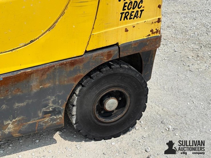 hyster-h60ft-image-10