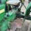 john-deere-830-image-6