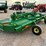 2015-john-deere-hx14-image-7