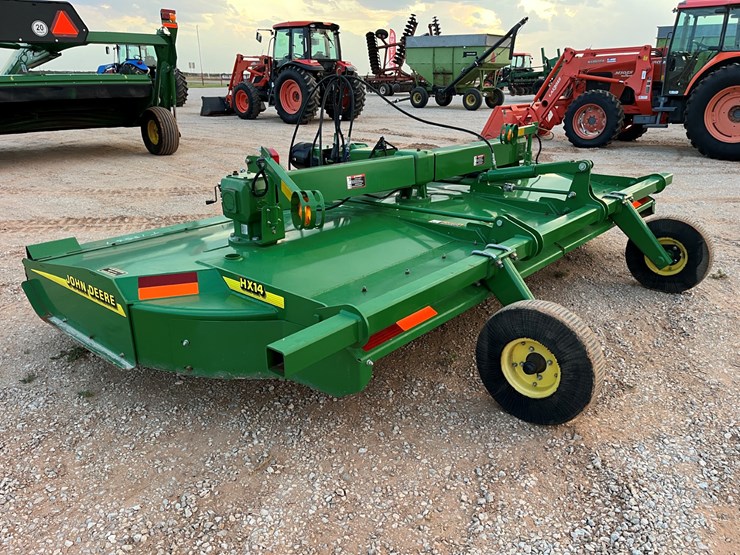 2015-john-deere-hx14-image-7